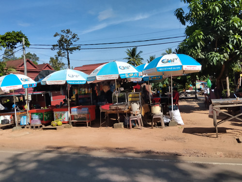 IMG 20251022 090804.jpg