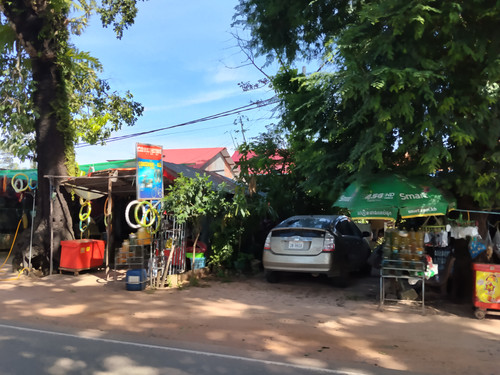 IMG 20251022 090807.jpg