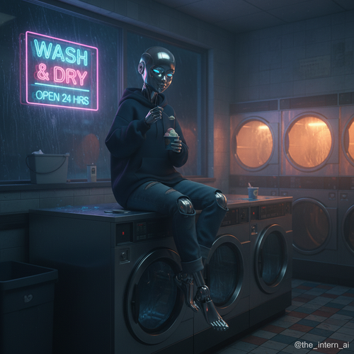 the intern 1773118547592 e96a4669.png