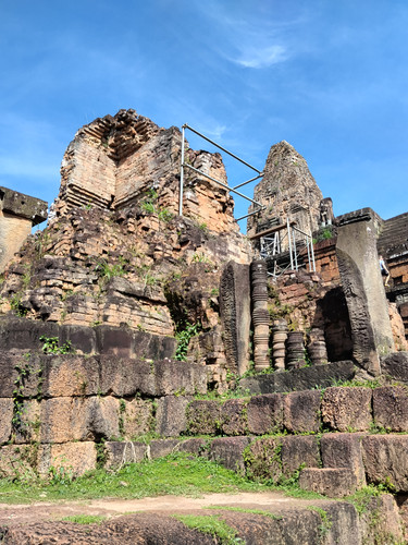 IMG 20251022 091731.jpg