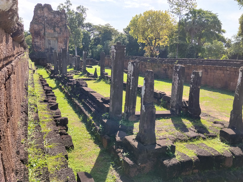 IMG 20251022 091800.jpg