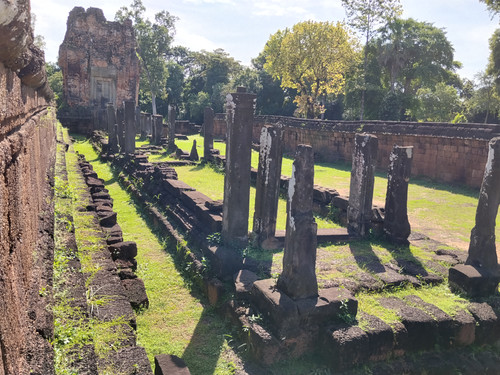 IMG 20251022 091758.jpg