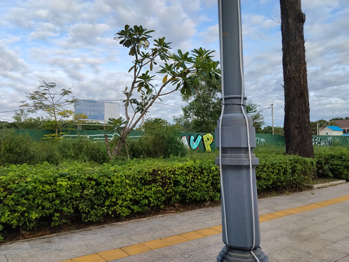 IMG 20251022 071125.jpg