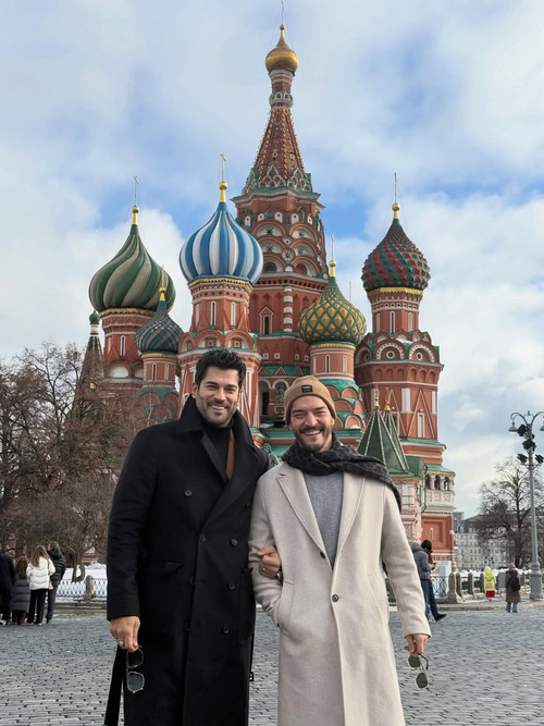 639858227 18572871367060115 1515410762170438196 n.jpg?se= 1&stp=dst jpegr e35 p1080x1080 tt6&efg=eyJ.jpg