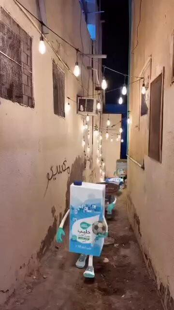 A WubKTjlr LhZMH.jpg