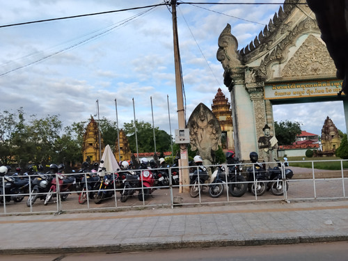 IMG 20251022 070927.jpg