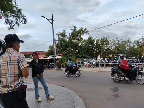 IMG 20251022 070930.jpg