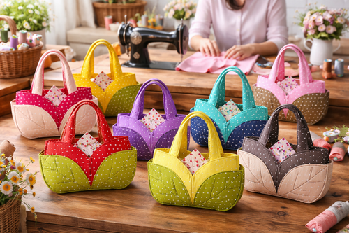 gptimg 1773118421078.png