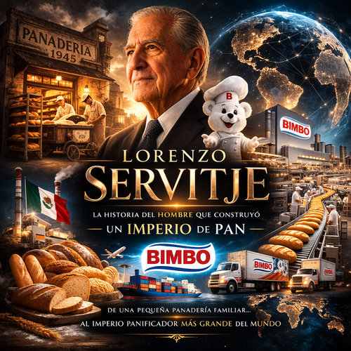 ChatGPT Image 7 de mar. de 2026 01 08 51.png