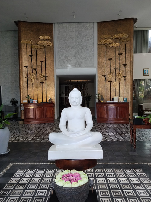 IMG 20251022 084219.jpg