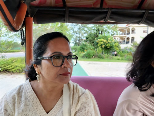 IMG 20251022 071154.jpg