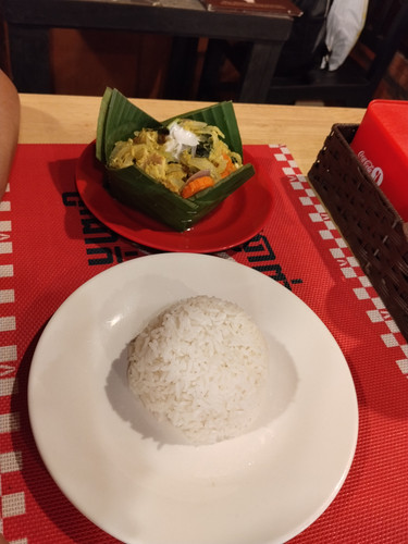 IMG 20251021 210527.jpg