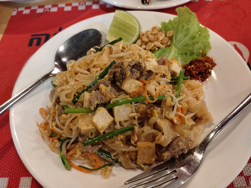 IMG 20251021 210531.jpg