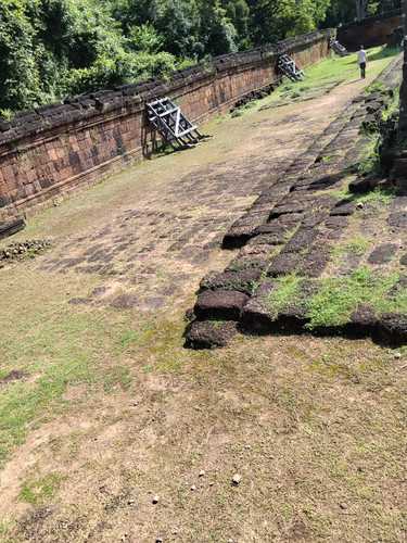 IMG 20251022 093617.jpg