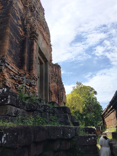 IMG 20251022 095156.jpg