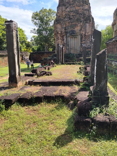 IMG 20251022 093810.jpg