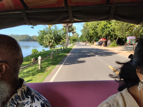 IMG 20251022 090910.jpg