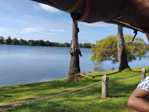 IMG 20251022 090903.jpg