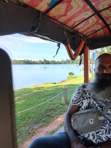 IMG 20251022 090926.jpg