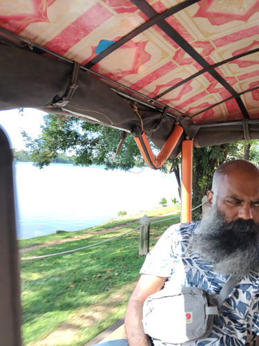 IMG 20251022 090922.jpg