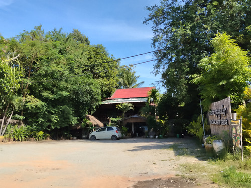 IMG 20251022 090820.jpg