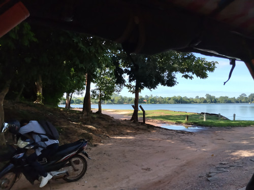 IMG 20251022 090930.jpg