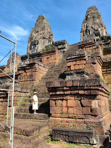 IMG 20251022 091814.jpg