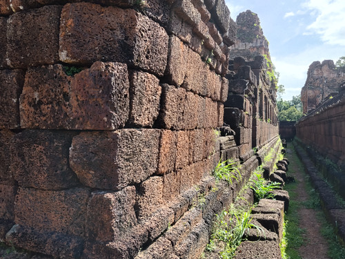 IMG 20251022 091839.jpg