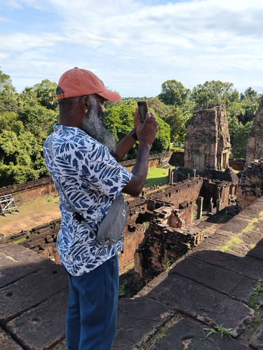 IMG 20251022 092708.jpg