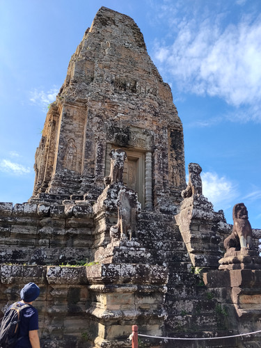 IMG 20251022 092609.jpg