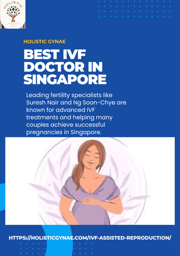 Best Ivf Doctor in Singapore (1).png