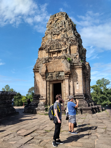 IMG 20251022 092620.jpg