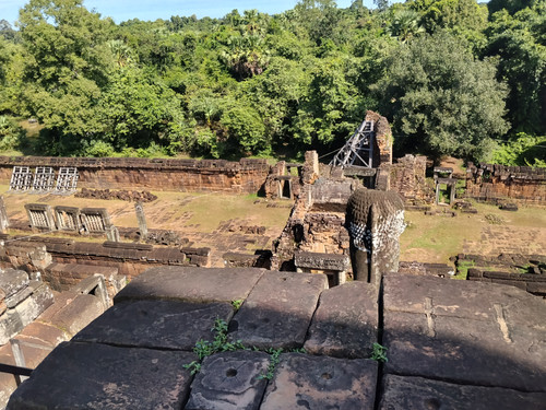 IMG 20251022 092631.jpg