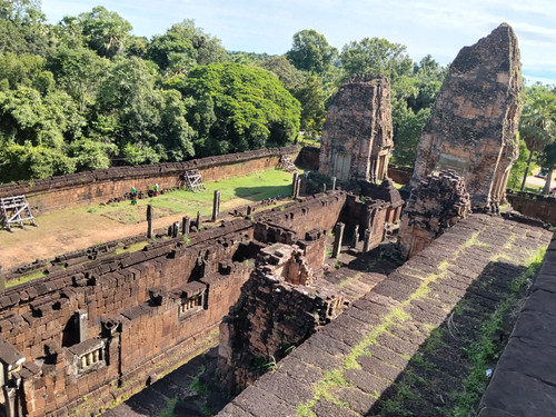 IMG 20251022 092636.jpg