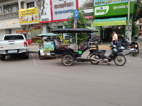 IMG 20251021 172617.jpg