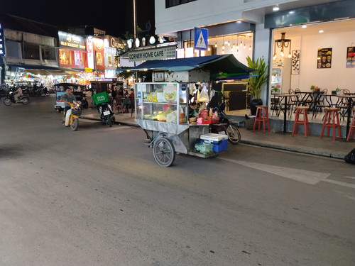 IMG 20251021 180752.jpg