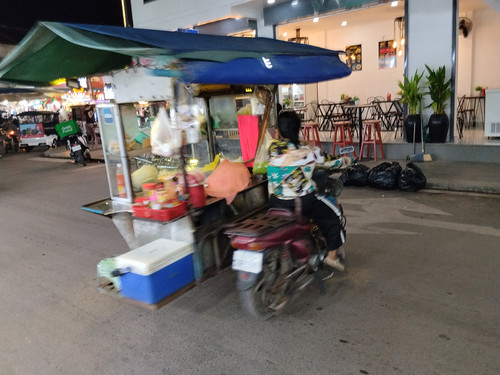 IMG 20251021 180748.jpg