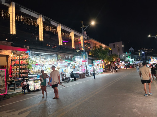 IMG 20251021 182651.jpg