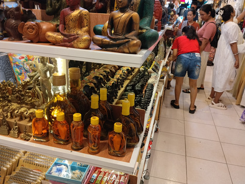 IMG 20251021 181851.jpg