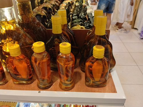 IMG 20251021 181846.jpg