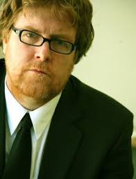 Steve Agee Rick And Morty.jpg