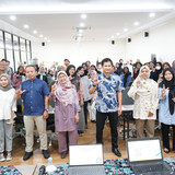 2025 08 12 at 11.57.45.jpg