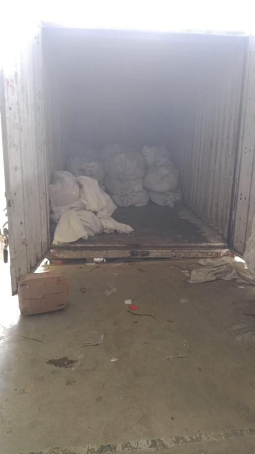 WhatsApp Image 2026 03 10 at 10.04.59.jpg