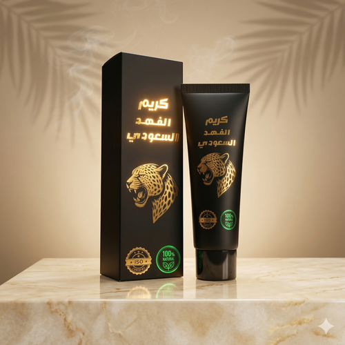 Gemini Generated Image ivhj10ivhj10ivhj.png