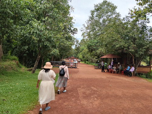 IMG 20251022 105851.jpg