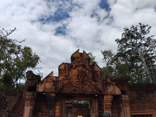 IMG 20251022 110306.jpg