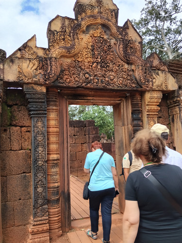 IMG 20251022 110322.jpg