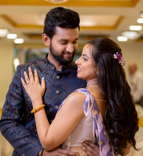 Wedding Photography Moments That Capture True Emotion.jpg