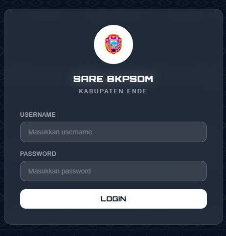 Screenshot 2026 03 10 141800.png