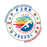 Salinan dari Logo PJOK SMKN 1 Tg palas removebg preview (1).png